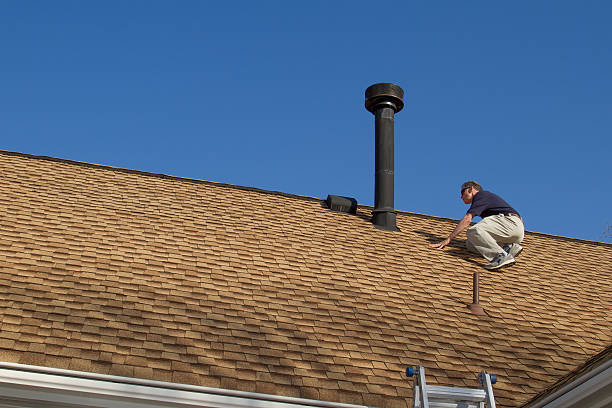  Johnston City, IL Roofing services Pros